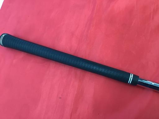 �b�����������������@�q�s�w�@�c�d�d�o�@�e�n�q�f�d�c�@�T�W°�^�P�Q°�@�l�h�c