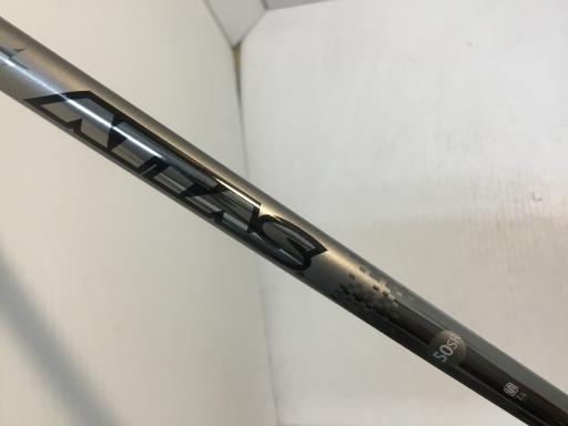 unjdx@rohm@lhkkdc@rlW@ubVhX`[@TU°^PS°e