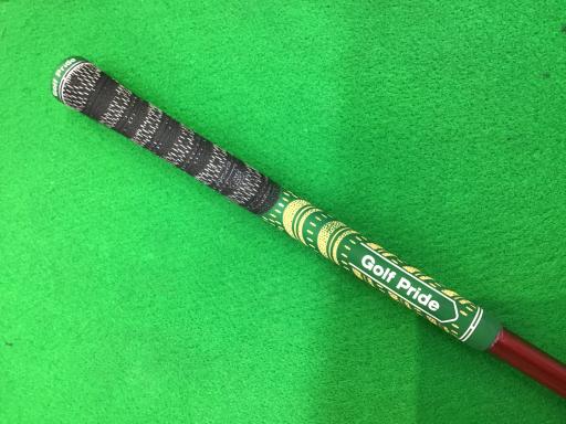 �f�a�a�@�d�o�h�b�@�r�s�`�q�@�R�v