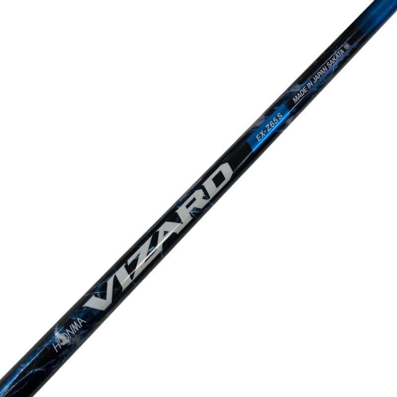 �s�n�t�q�@�v�n�q�k�c�@�s�v�V�R�V���@�R�v