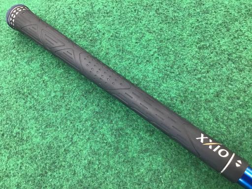 �w�w�h�n�i�Q�O�P�W�j�@�P�O�D�T°