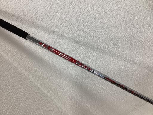 i`vr@enqfdc@cA[o[W@TU°^PQ°