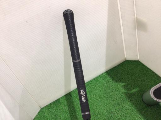 sntq@vnqkc@sv|viQOQPj@TW°^PQ°b