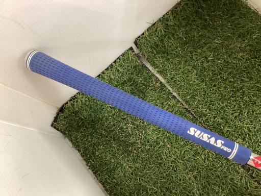 �w�w�h�n�i�Q�O�P�O�j�@�P�O�D�T°