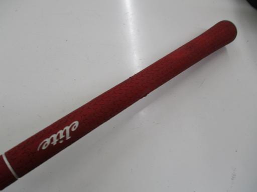 �s�n�t�q�@�v�n�q�k�c�@�s�v�|�t�i�Q�O�P�X�j�@�t�S