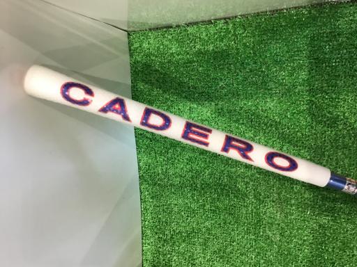 onvdq@snqm`cn@ten@`hq@UU@fB[X