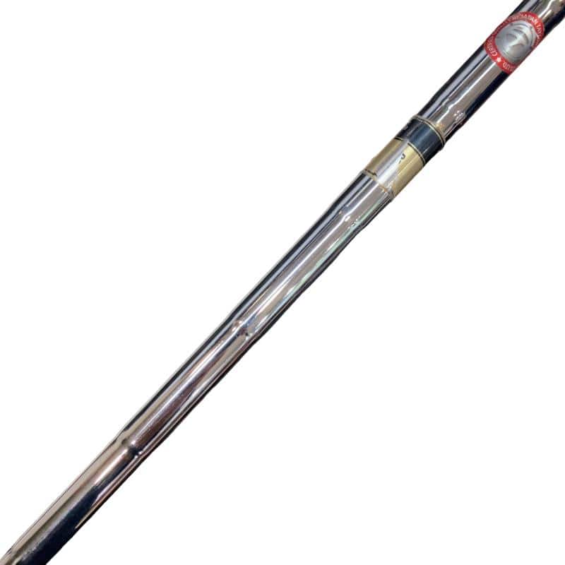 �l�T�@���S