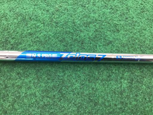 ＥＬＹＴＥ　ＭＡＸ　ＦＡＳＴ　５Ｓ