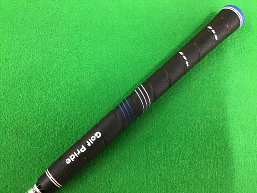 �q�l�w�@�u�c�^�l�i�Q�O�Q�S�j�@�P�O�D�T°