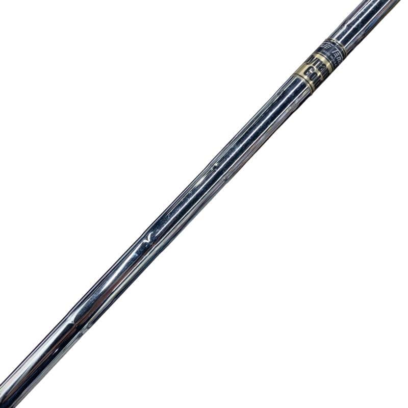 �s�n�t�q�@�a�@�w�|�a�k�`�c�d�@���S