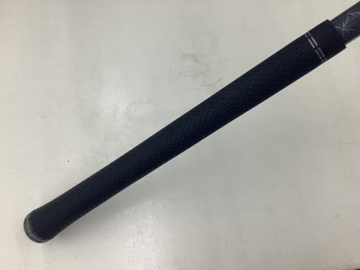 qnftd@rs@l`w@kr@@X°@tr`