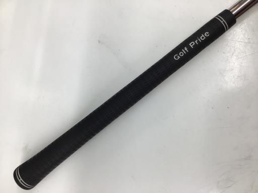 b@buw@Q@yhobnqd@TQ°^PQ°