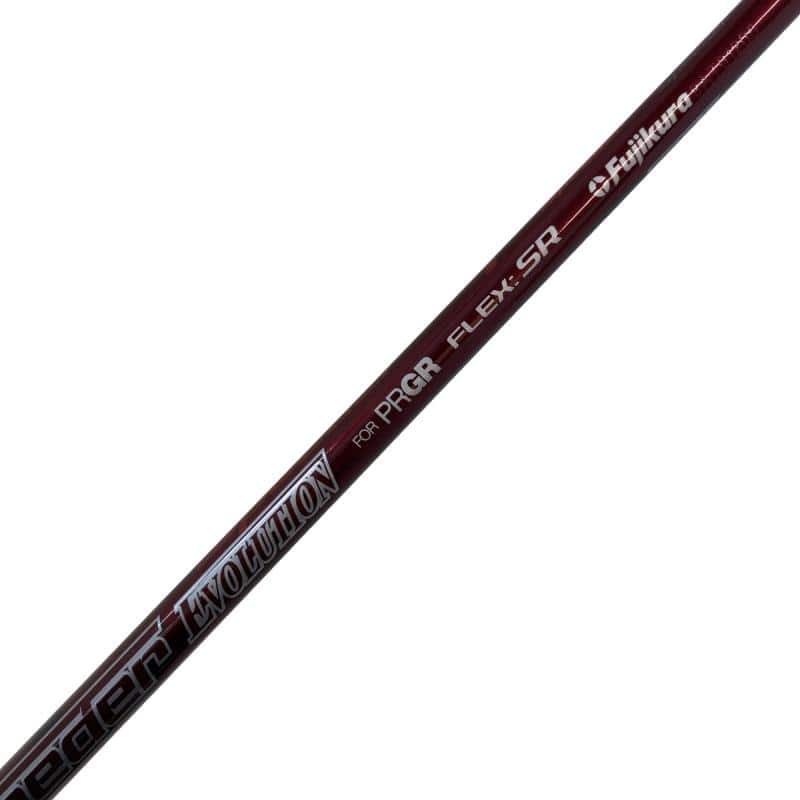 �q�r�@�q�d�c�@�`�v