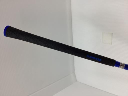 onvdq@snqm`cn@ten@`hq@UU