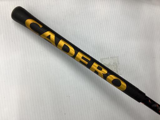 sntq@vnqkc@svVSV@Rgk