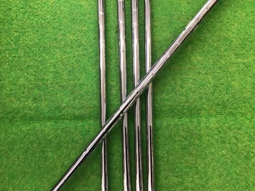 wwhniQOPWj@Tri{FT{Zbgj