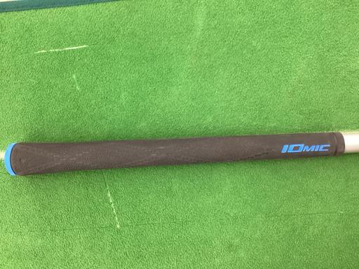 �w�w�h�n�i�Q�O�P�Q�j�@�@�X�D�T°