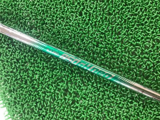 �u�n�j�d�x�@�r�o�h�m�@�l�h�k�k�d�c�@�r�l�W�@�u���b�V���h�X�`�[���@�T�Q°�^�P�Q°�e