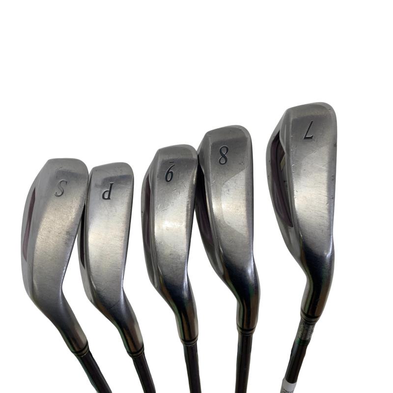 �w�w�h�n�i�Q�O�P�Q�j�@�T�r�@�i�s���N�j�@���f�B�[�X�i���{���F�T�{�Z�b�g�j