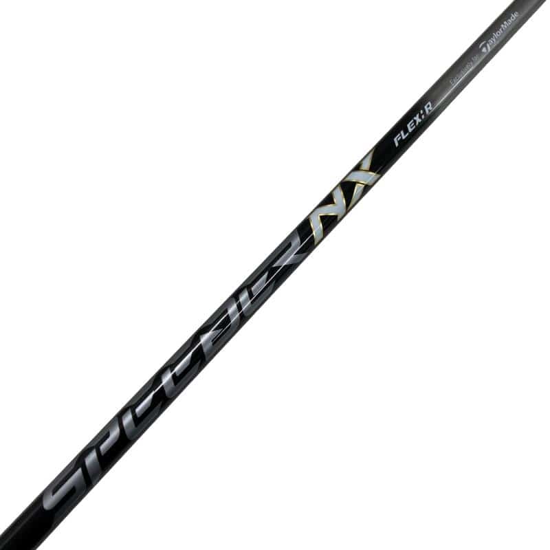 �r�s�d�`�k�s�g�@�f�k�n�h�q�d�@�t�S