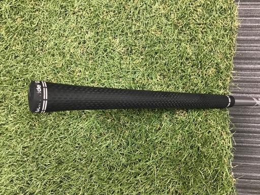 rqhwnm@ywT@l@hh@PODT°