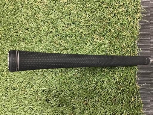 @qlw@sntqlncdk@oaiQOPTj@S