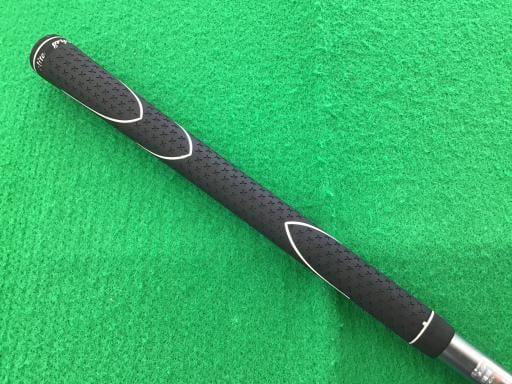 �l�`�u�q�h�j�@�T�v