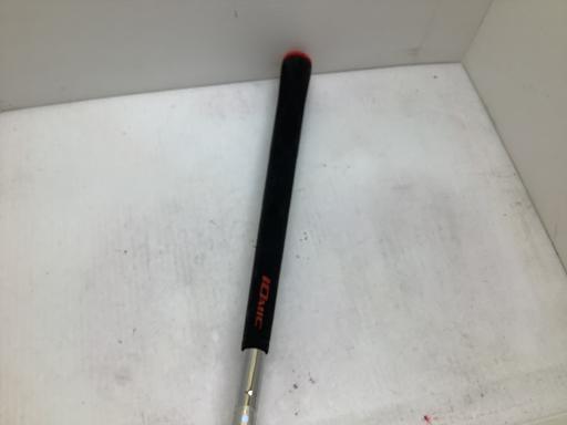 unjdx@rohm@lhkkdc@rlW@cA[N@TW°^OW°l