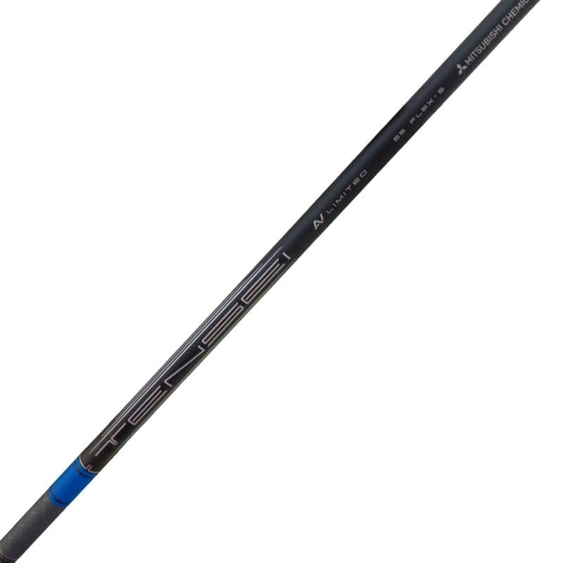 �p���P�O�@�k�r�@�P�O�D�T°�@�t�r�`