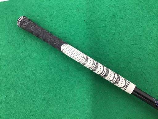 ３００　ＭＩＮＩ　ＤＲＩＶＥＲ　１１．５°