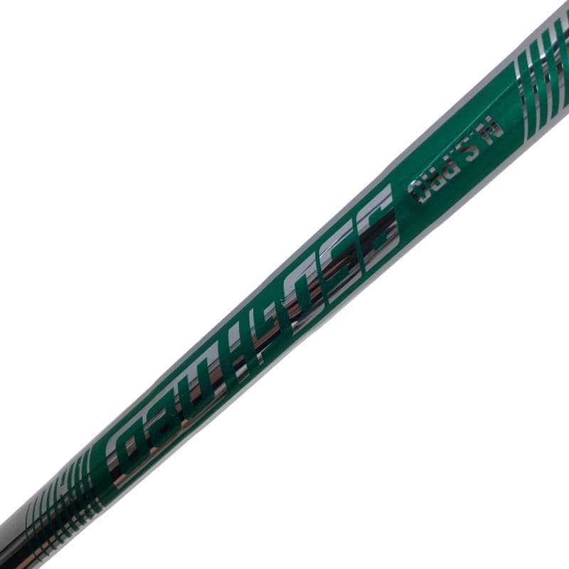 �b�����������������@�q�s�w�|�U�@�y�h�o�b�n�q�d�@�c�A�[�T�e���@�T�O°�^�P�O°�@�l�h�c