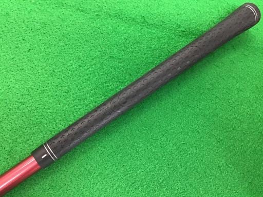 �l�T�@�P�O�D�T°