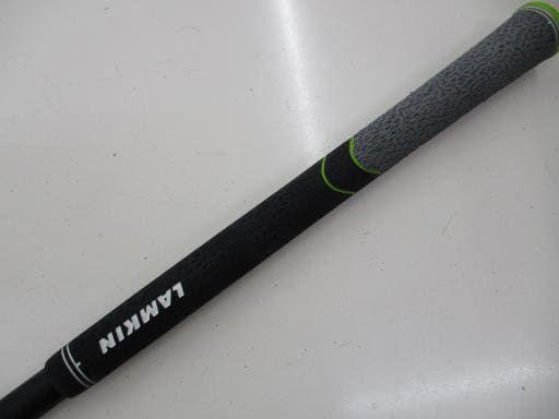 onvdq@snqm`cn@ten@r@SS