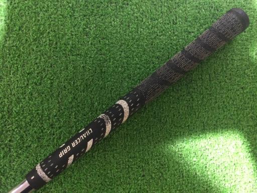 �c�������������@�v���������@�c�v�|�P�P�W�@�V���o�[�@�T�O°