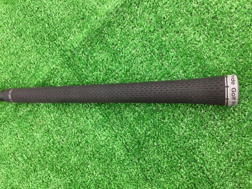 qnftd@rs@l`w@c@PODT°