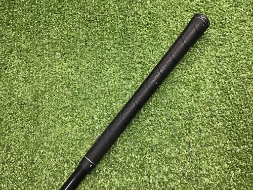 s@l@qRUO@wciQOOTj@Rv