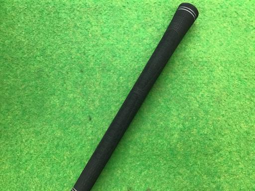 �s�n�t�q�@�v�n�q�k�c�@�f�r�@�t�S