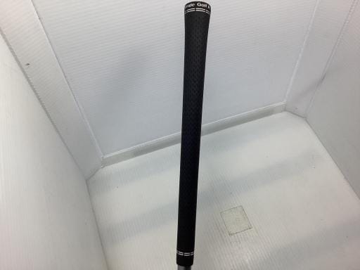 rqhwnm@ywT@l@hh@PODT°