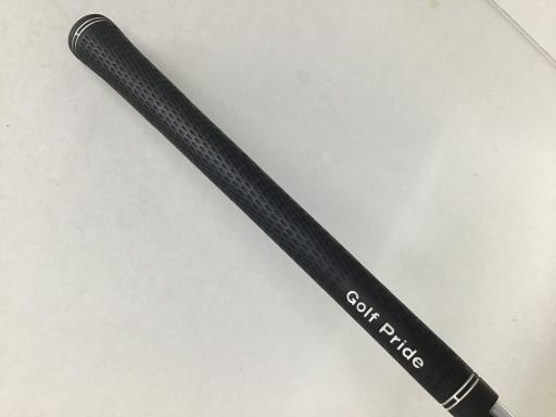 �b�����������������@�q�s�w�@�y�h�o�b�n�q�d�@�c�A�[�T�e���@�T�U°�^�P�O°�@�l�h�c