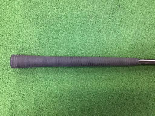 o`q`cxl@`@rlnjd@l`w@PODT°