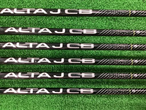 fVPO@XriA[RXji{FU{Zbgj