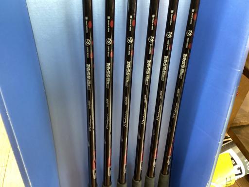 rqhwnm@yTWT@Uri{FU{Zbgj