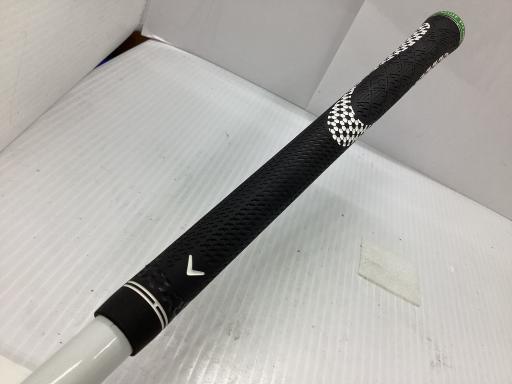 dohb@ek`rg@rs`q@tT@fB[X