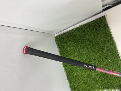 wwhniQOQOj@Tvi{h[j@fB[X