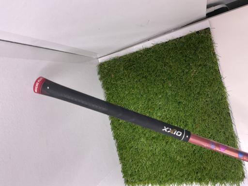 wwhniQOQOj@gTi{h[j@fB[X