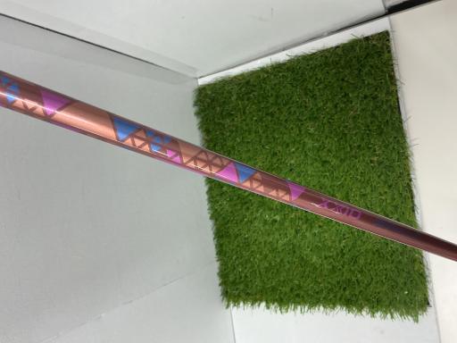 wwhniQOQOj@Uri{h[j@fB[Xi{FU{Zbgj