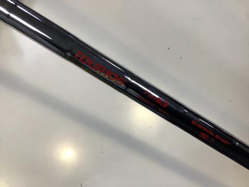 ohmf@PTX@SW°^PQ°@r