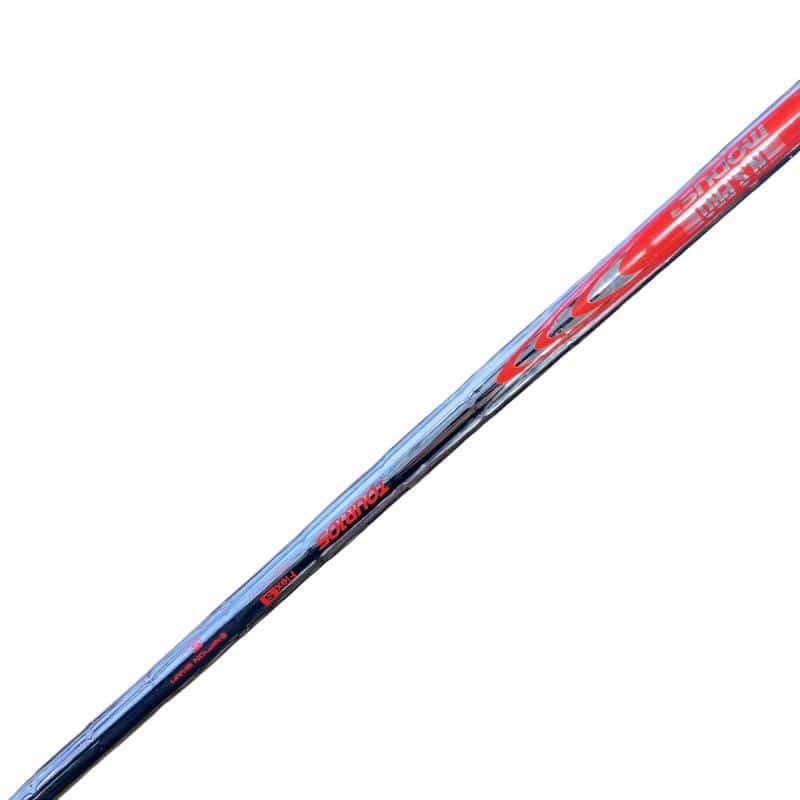 �o�h�m�f�@���P�T�X�@�T�W°�^�P�O°�@�r