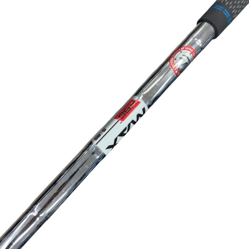 �r�h�l�@�l�`�w�@�t�R