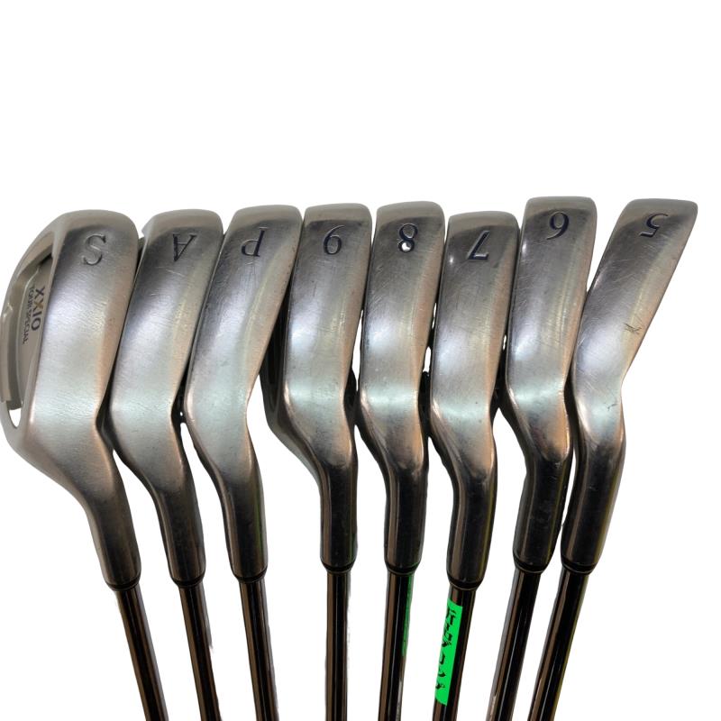 wwhn@sntq@rodbh`k@POri{FW{Zbgj